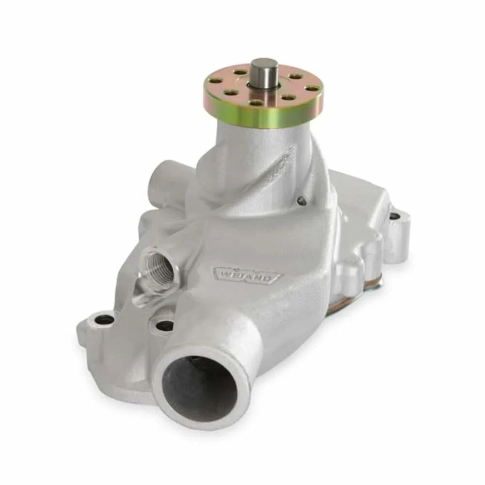 Action +Plus Water Pump - 9208